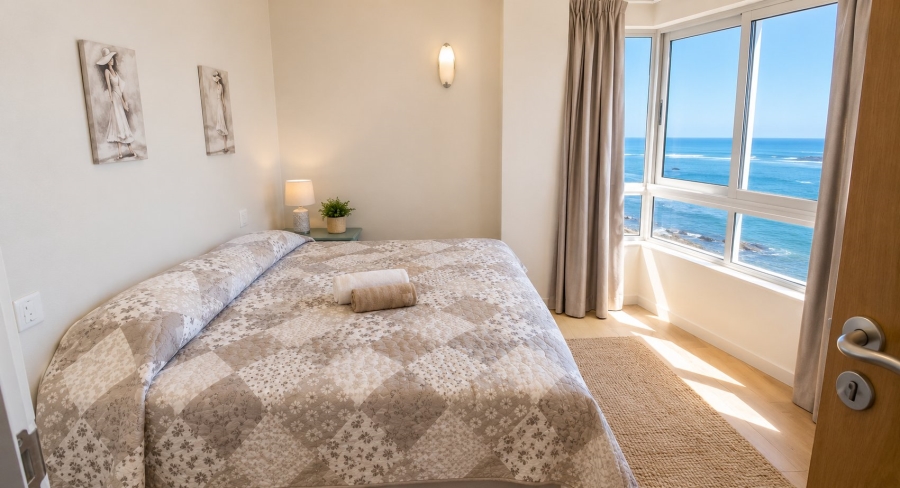 2 Bedroom Property for Sale in Strand South Western Cape